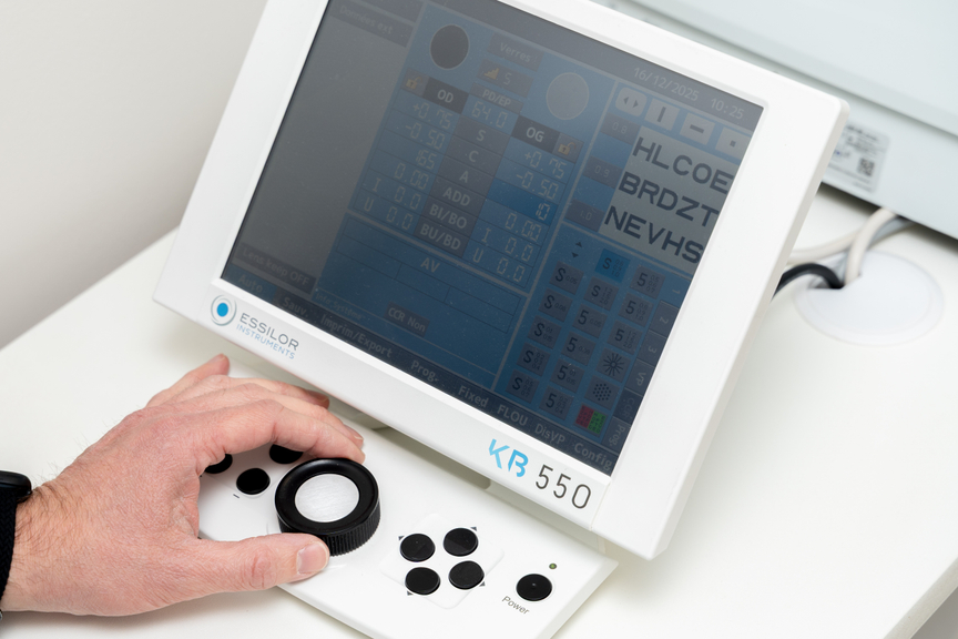 1859134f-0a52-45ea-8ea5-835daa1ada92