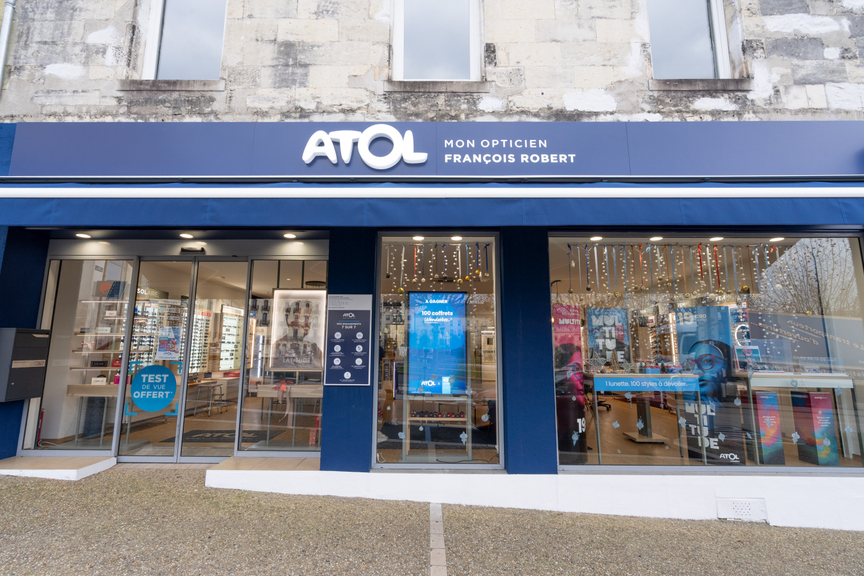 51d179e4-b982-4e4c-a991-66ed4a6ce582