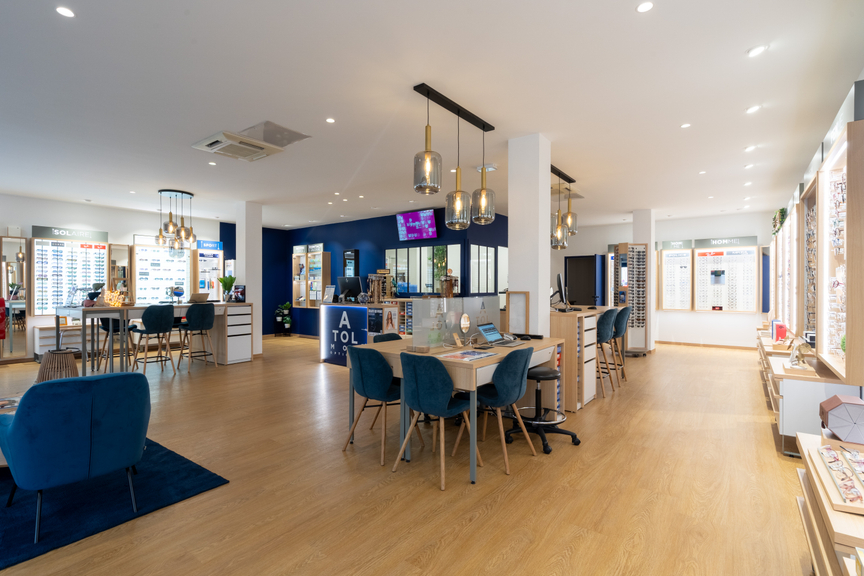 998610b4-0e6f-4a6c-a3b5-d40d4eca348d