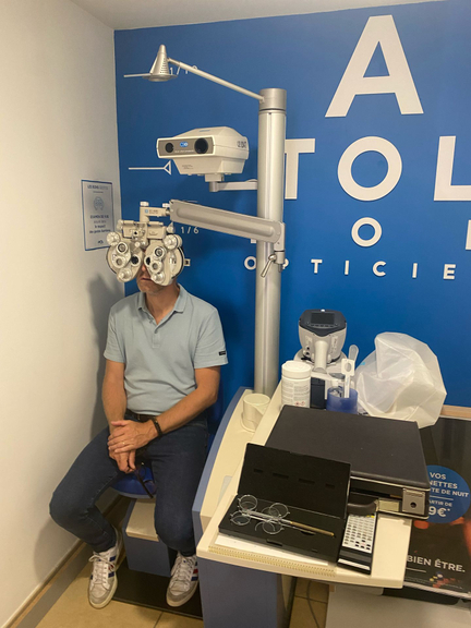 ca26cab0-2d83-4e34-a507-4901ba139a85