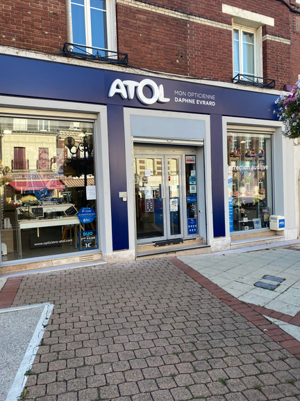 a768972e-36e2-4d88-8e5b-f34e89e7a385