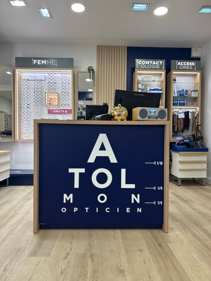 d80e2573-75de-4f59-982d-30d453a48752