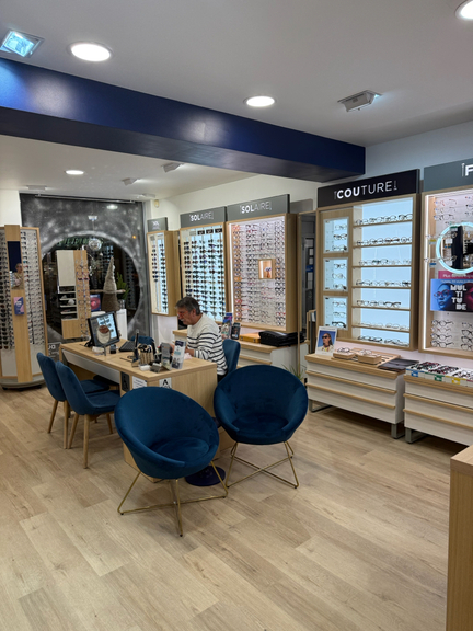 53ae4320-46cc-4ca8-a1c0-7a6a950c3a8f