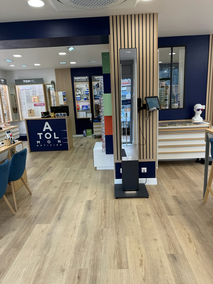 3eb33d5e-c1d7-40c6-96a3-a9742707edd8