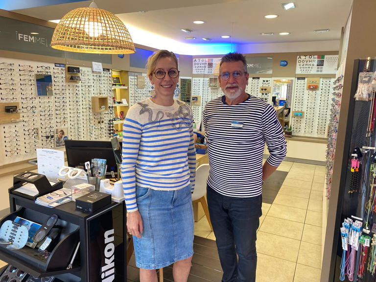 c3e69f53-7eb0-40db-8346-012f40045757