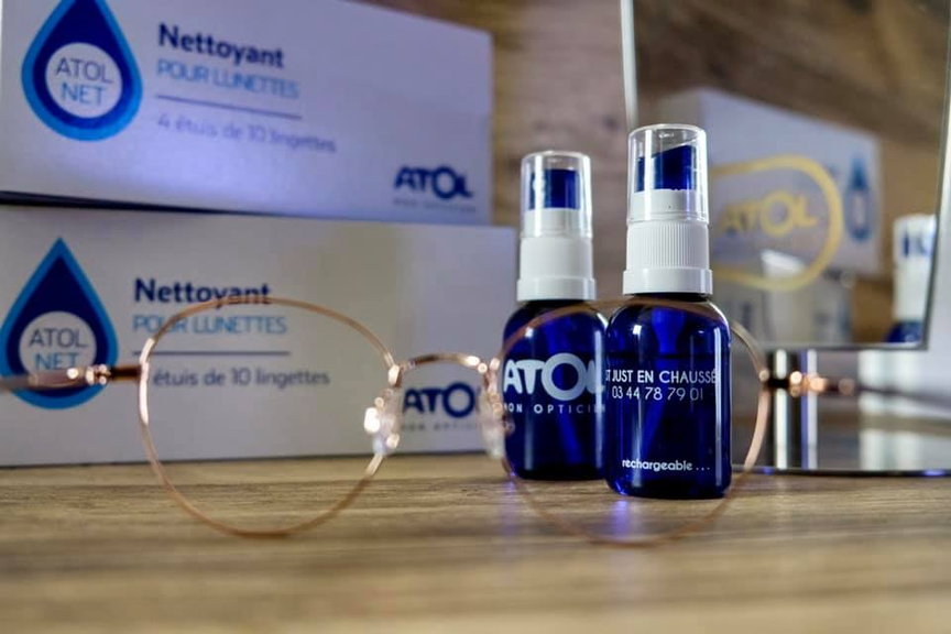 d6d6726c-661c-4f50-b096-4f5a27f7ade6