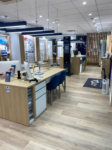 18c97d43-9c8c-4c57-b0d5-14072fdc2f94