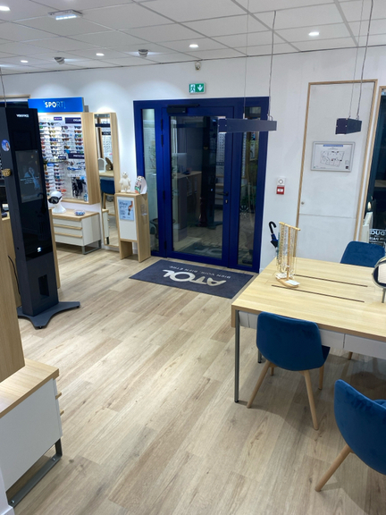 cb990860-45b8-421f-bc67-76ac83cd1bf5