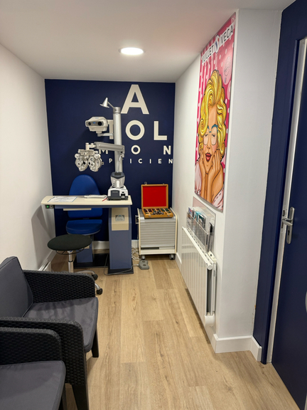 90c75b54-8b13-4998-a97b-0fd6b14f8ab3