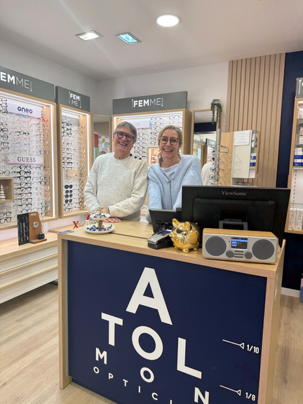 207ef027-9ece-4130-9ab5-7877d902c405