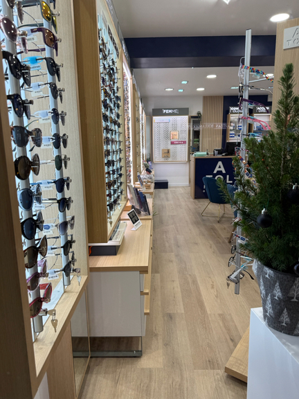 b25dce52-6307-4113-aea0-90527cfa8510