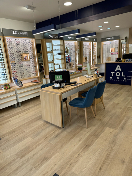 f0ae929c-6af6-437e-aab3-bf3d930f95aa