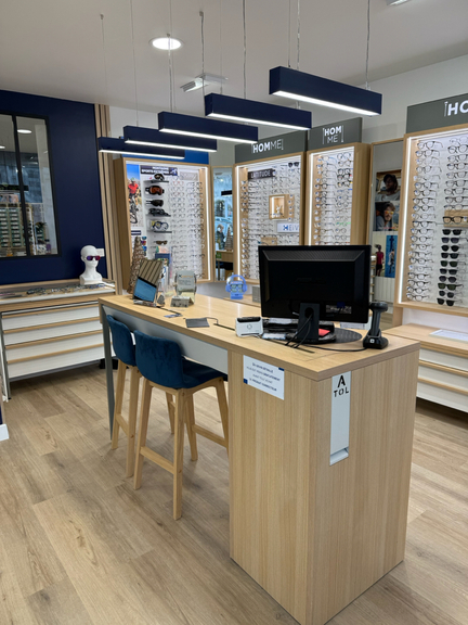 d382d008-6a4b-474b-b067-d3b6a0b0c120