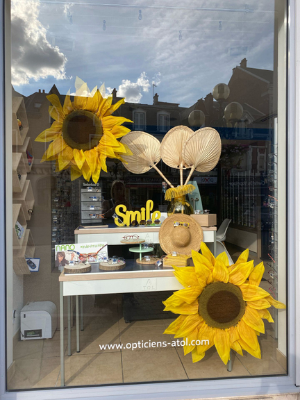 1f3e9902-9029-44e7-a01c-ce6c8ea17185