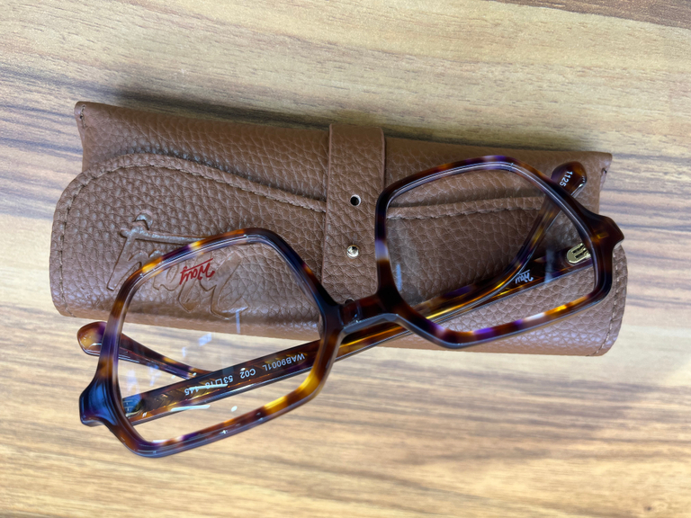 b908ccc9-3935-42e4-9a12-e0b990719acd