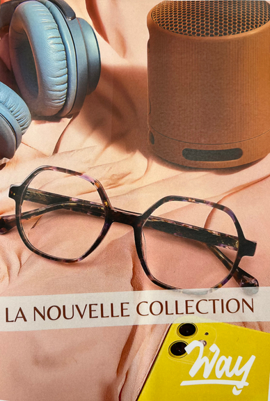 55000737-343b-45e0-a23e-516b0689617d