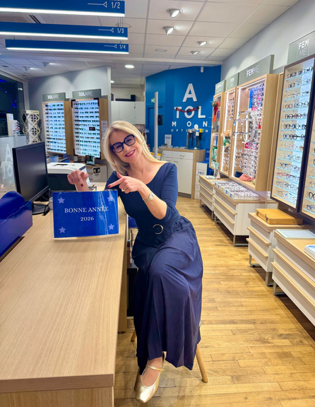 c46f38bf-aa68-48bf-9914-fd87d934e9f7