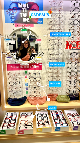 e5573ae8-4001-4697-a0a0-341f51bc48f7