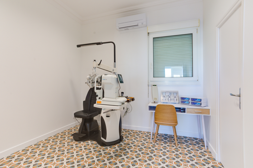 fee5e591-3ab1-4685-9057-0f848a5e6832