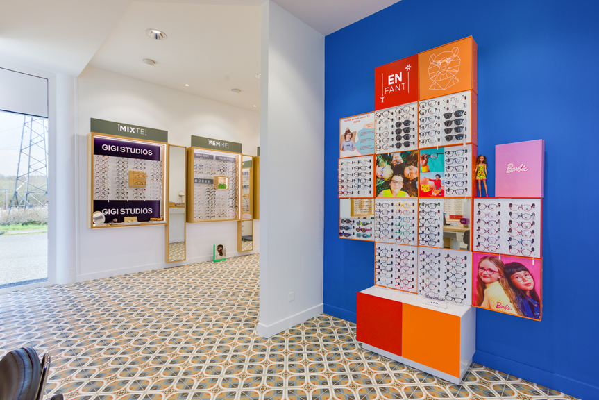 172db508-c93b-4939-95b8-46c47777fb42