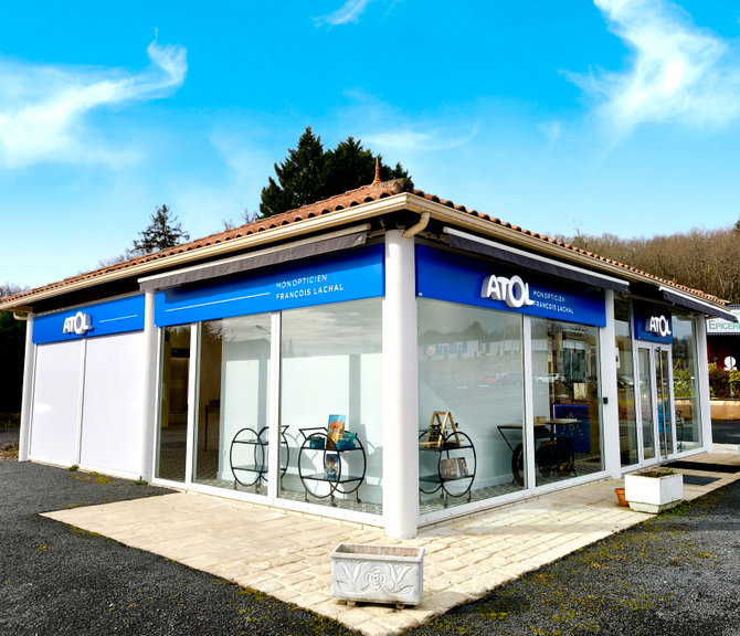 527a9fe4-6c66-4d49-bd11-8fa6a4c5a1df