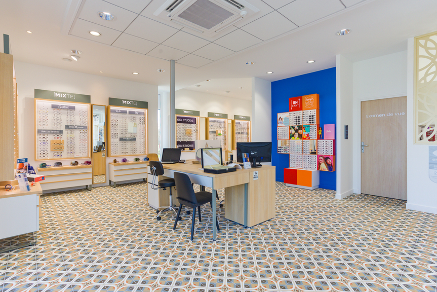 73f3cbc2-c252-427c-83a2-cdc6802681cd