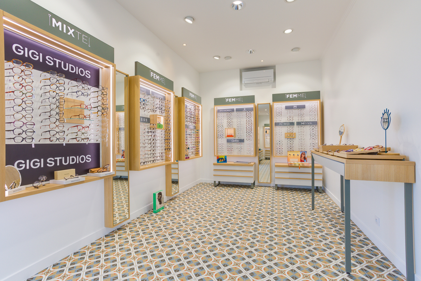 f64f9d64-5c4a-4b3d-874a-9af1cfa22d39