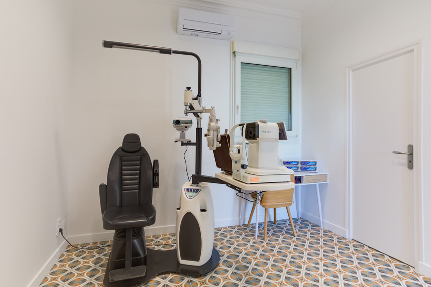 a0c73cf9-d38f-42d3-a392-bb5bb2f1a5f3