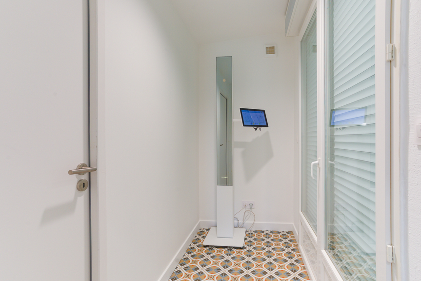 ab96d5de-d25e-4461-8fd4-f01b2a58e6bf