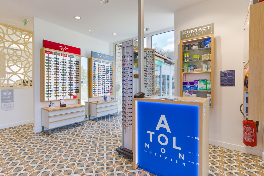 8bc6346c-c04f-46fc-9d31-e3d203c90780