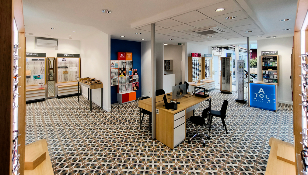 8cf44c2c-99ff-42ab-87ca-2b1b25a40d9c