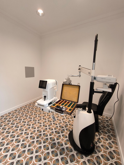 f8dc8aae-ada7-4107-add6-3f9768a3f7d8