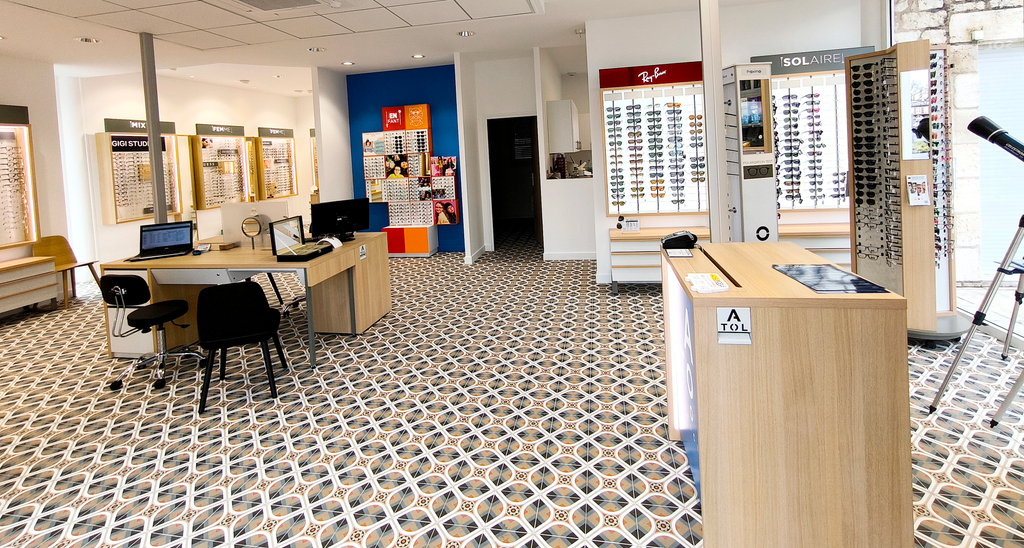 2c8c81ef-b386-4603-acdb-a782843a4f57