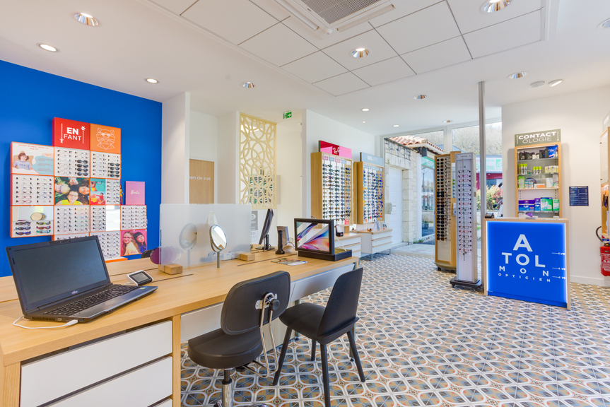 78e4deb7-e3b4-4fbf-a6c4-388d06bf6cad