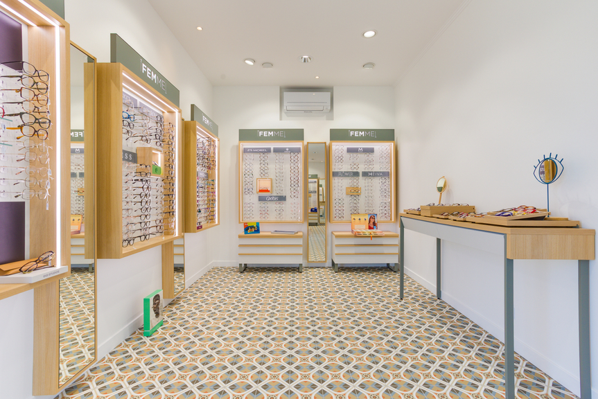 e646bc65-1562-4df9-bc4d-727b9fb0be6c