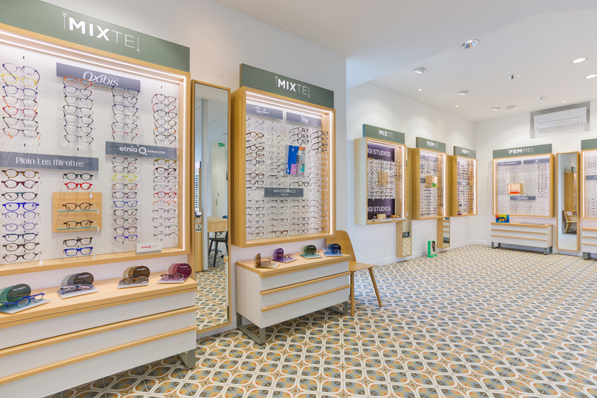 9ae4b92f-acef-4d82-a1a8-f5979978b4ee