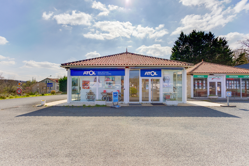 065e513f-f16a-4c48-886f-d9492b50641e