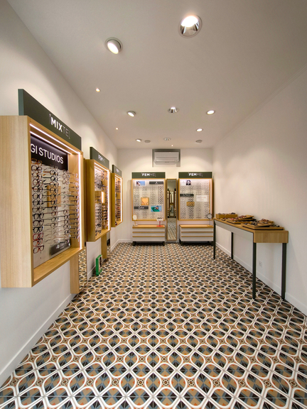 5679864a-d0b8-4712-a466-ed0f0ac74011