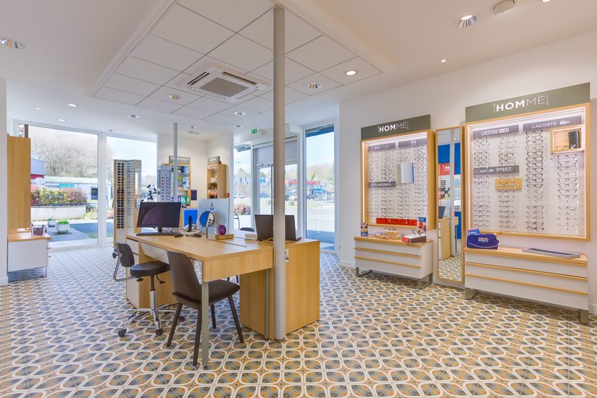 c79886fe-c6a8-4f1c-a5d1-3db9975f509f