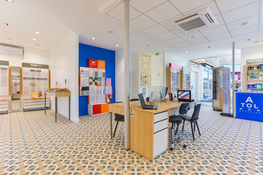 940050cf-6364-40b9-8fe8-97035e02b44a