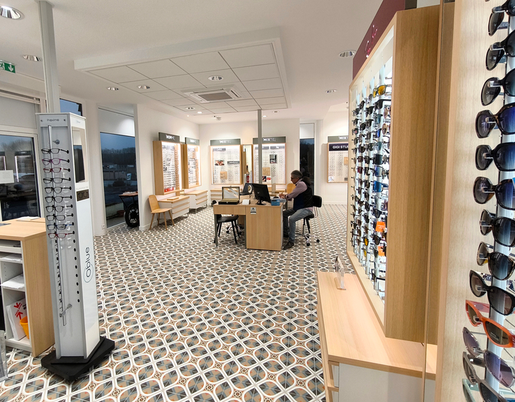 44fe843e-22d9-450d-a67e-01cc428af0c4