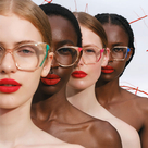 e59874ce-06bf-457c-bc5e-651dbce035f2