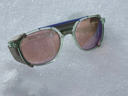 5a19a5b8-3c97-4f98-9fa1-91aa10fa8b48