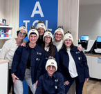 c4cc7ed7-0928-47db-a242-12c506645e42