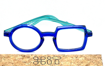 7ba40b4c-9d85-4dcf-b3fe-fd4cffe77405