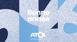 842c4f73-bb7b-4eaa-87c4-68bf3bcc316d