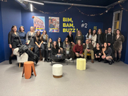 aa5b665a-a2e3-4cde-b6ce-ea215e4b4aca