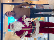 b5d8ccf5-5f40-41bd-8f69-4d58274fb8e8