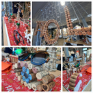 82b08fee-6596-4d3c-bf35-ebbccda698b8