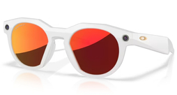 badd82df-1a08-4372-85a5-087651ff0e2b